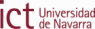 logotipo ICT