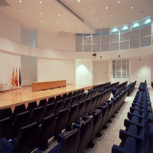 Vista auditorio ITA - 20.267Kbytes - 15.jpg